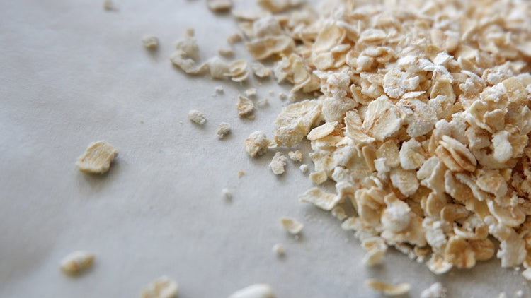Is Oatmeal Good for Weight Loss?