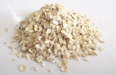 How Oats Can Be Labeled Gluten Free Even When They Aren’t
