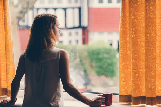 Approaching Failure With Acceptance And Curiosity