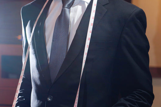 Kelvin Davis is a Body Positive Gentleman