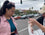 Asking Strangers on the Street What They Think