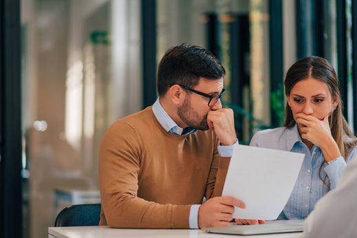 Understanding Imposter Syndrome And Its Roots