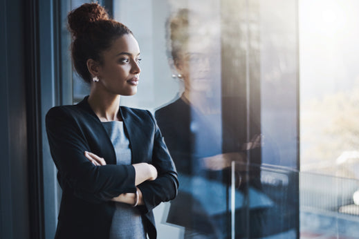 Six Tips To Set Your Goals Up For Success