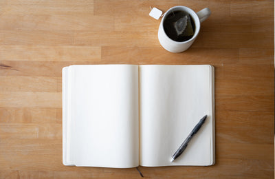 Too Busy Not to Practice Mindfulness
