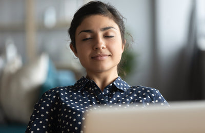 What Mindfulness Is and Isn't
