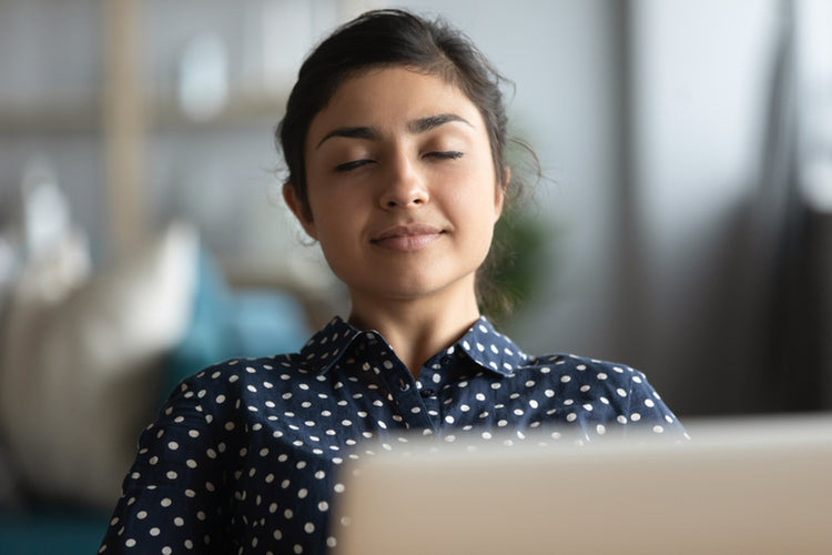What Mindfulness Is and Isn't