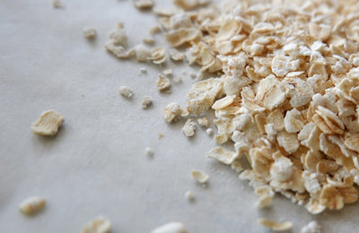 Is Oatmeal Good for Weight Loss?