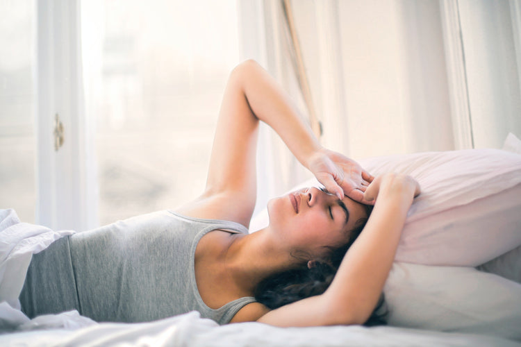 9 Habits For A Healthy Morning Routine