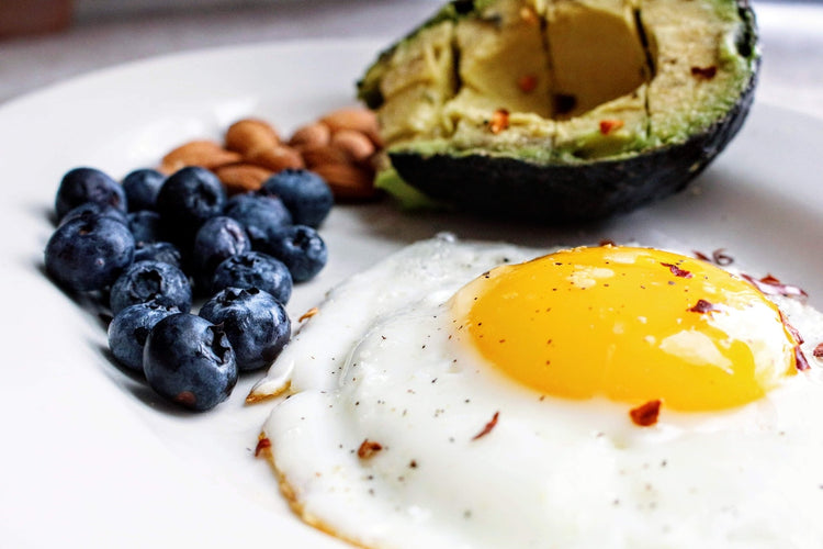 Is The Keto Diet Healthy?