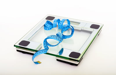 Pérdida de peso para hombres: consejos que debe saber