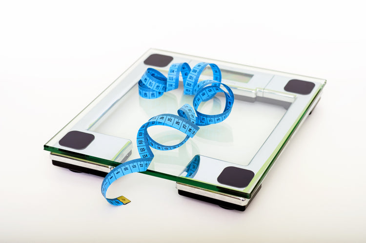 Weight Loss for Men: Tips you Should Know