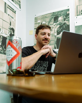 Careers at Oats Overnight