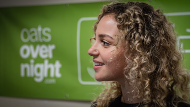 Careers at Oats Overnight