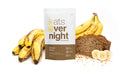 Thumbnail of Banana Bread 2