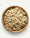 Our Spoon-Free Formula Starts With Whole Grains...