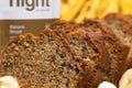 Thumbnail of Banana Bread 3