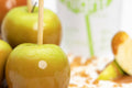 Thumbnail of Caramel Apple 4