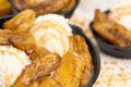 Thumbnail of Bananas Foster 5