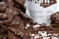 Thumbnail of Dark Chocolate Sea Salt 3