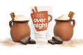 Thumbnail of Mexican Hot Chocolate 2