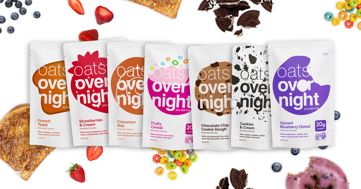 How to Cancel Oats Overnight Subscription: Quick & Easy Guide