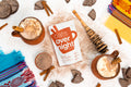 Thumbnail of Mexican Hot Chocolate 3