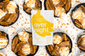 Thumbnail of Bananas Foster 4