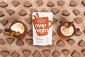 Thumbnail of Mexican Hot Chocolate 5