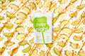 Thumbnail of Caramel Apple 3