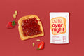 Thumbnail of Peanut Butter & Jelly 3