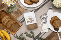 Thumbnail of Banana Bread 4
