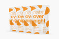 Thumbnail of Chocolate Orange 1
