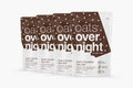 Thumbnail of Dark Chocolate Sea Salt 1