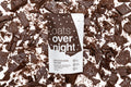 Thumbnail of Dark Chocolate Sea Salt 4