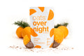 Thumbnail of Chocolate Orange 3