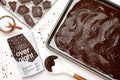 Thumbnail of Dark Chocolate Sea Salt 5