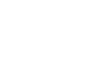 certified-gluten-free