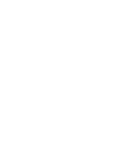 Oats Logo